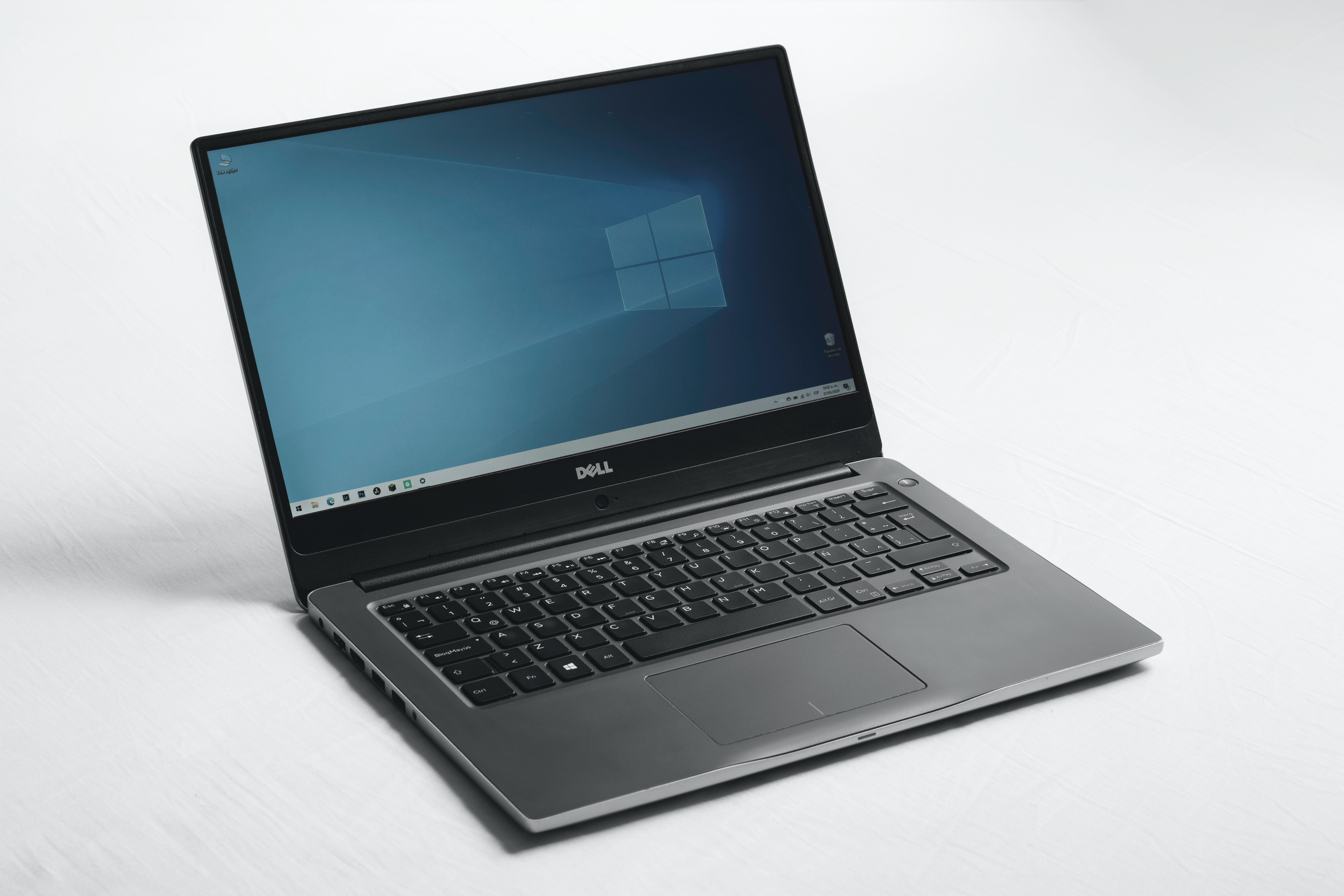 Dell